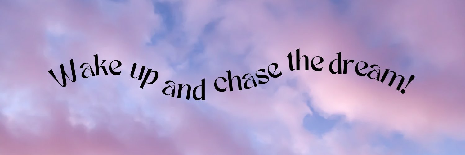 shoenality's profile banner image