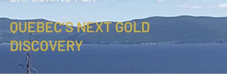 GitennesE's profile banner image