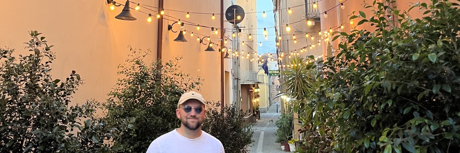 liloudpt's profile banner image