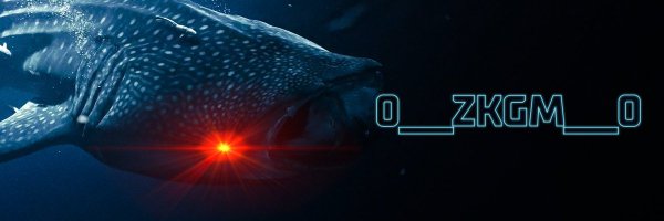 FASHAKING3 Profile Banner
