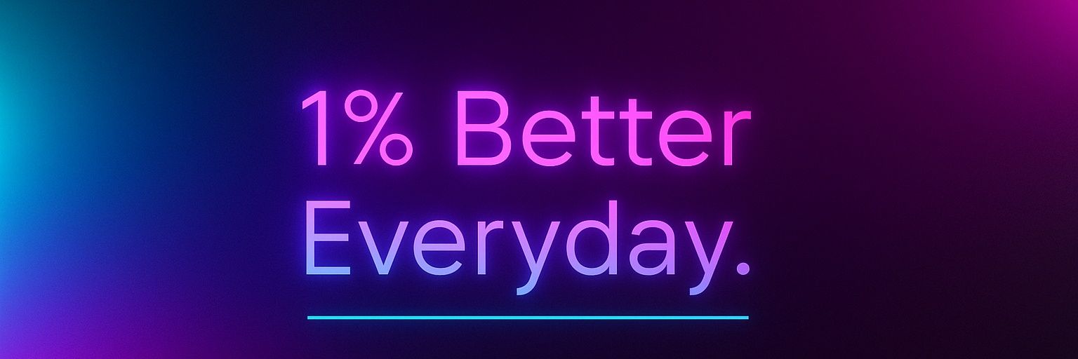 fashaking 🦇 banner