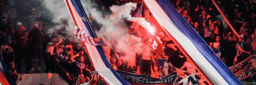 pi 🇳🇱 banner