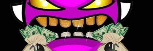 ProDaBoss87's profile banner image