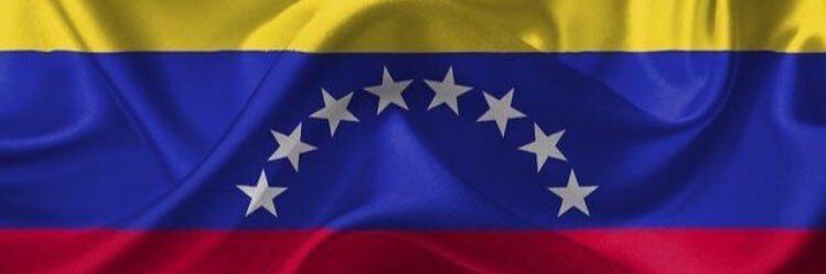 LUISMEDINA_L's profile banner image