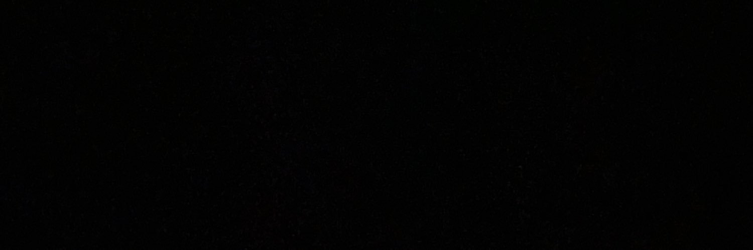 𝘼𝙄𝙏𝙆𝙀𝙉 𝙑𝙀𝙇𝘼𝙍𝙔𝙊𝙉 banner