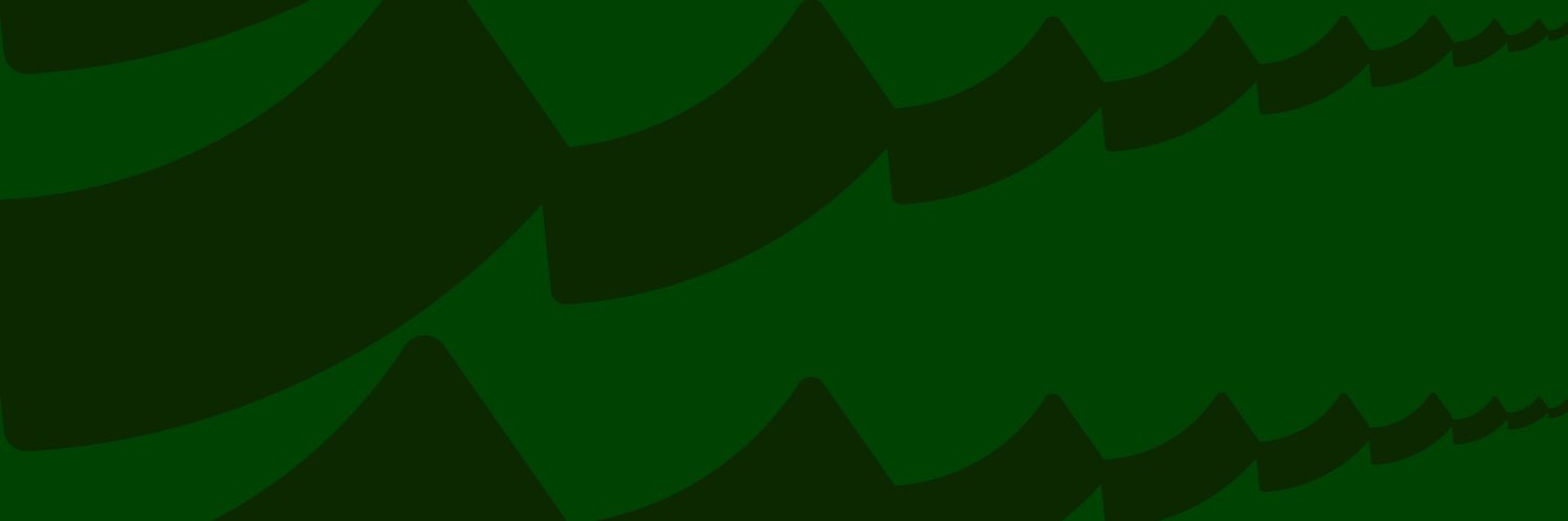 Michael Adeyeri banner