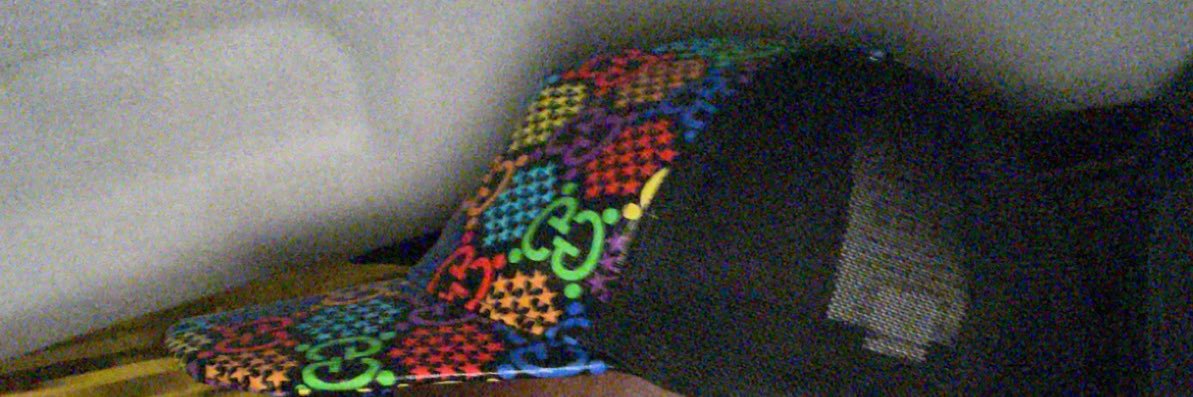 bibsatm's profile banner image