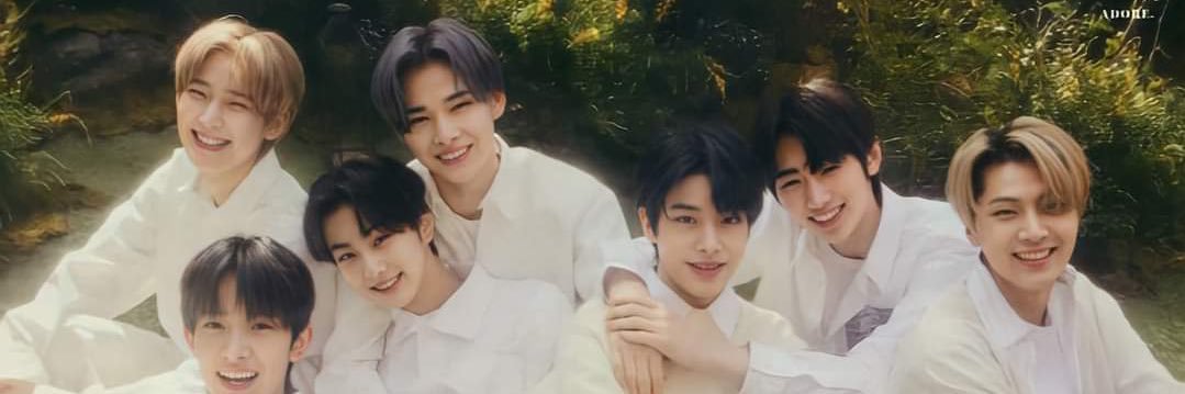 shngfics_'s profile banner image