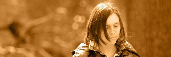 skimpybean Profile Banner