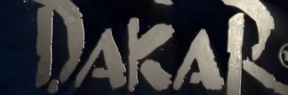 h18mada's profile banner image