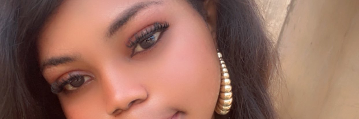 Saizybrown's banner