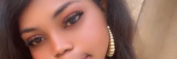 AigbeSarah1 Profile Banner