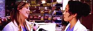 luliingratta's profile banner image