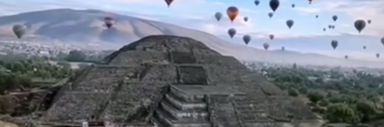 Marcus Sanders banner