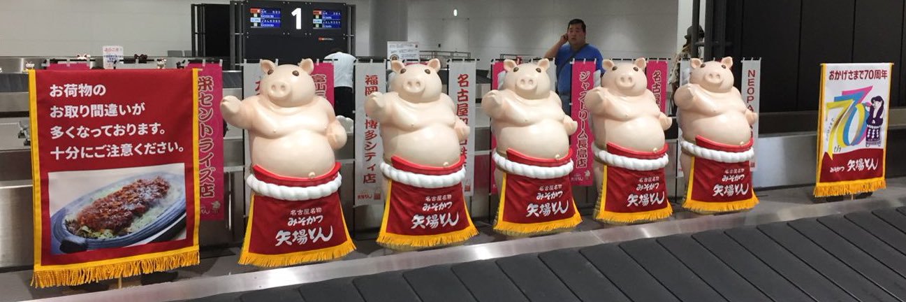 TarachanTom's profile banner image