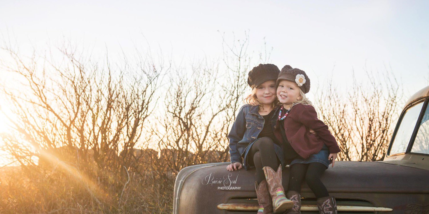 Stuart Leonard banner