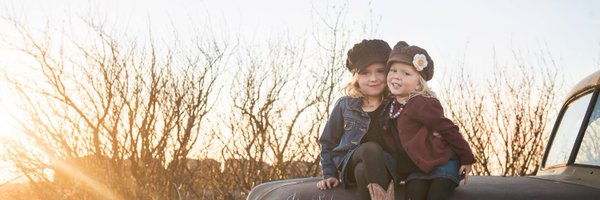 stacres Profile Banner