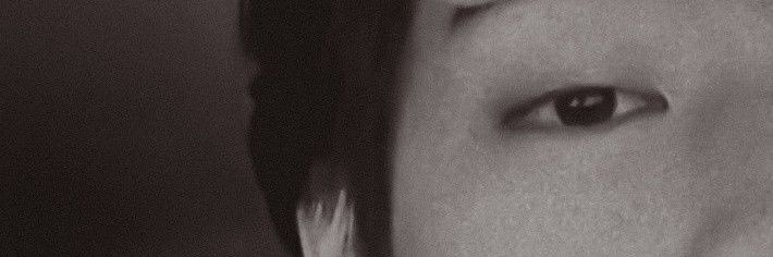 baronblze's profile banner image