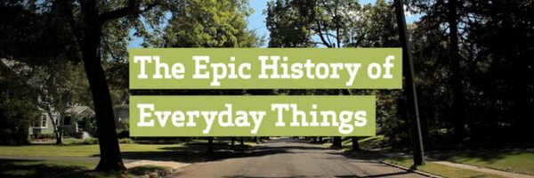 garymonterosso Profile Banner