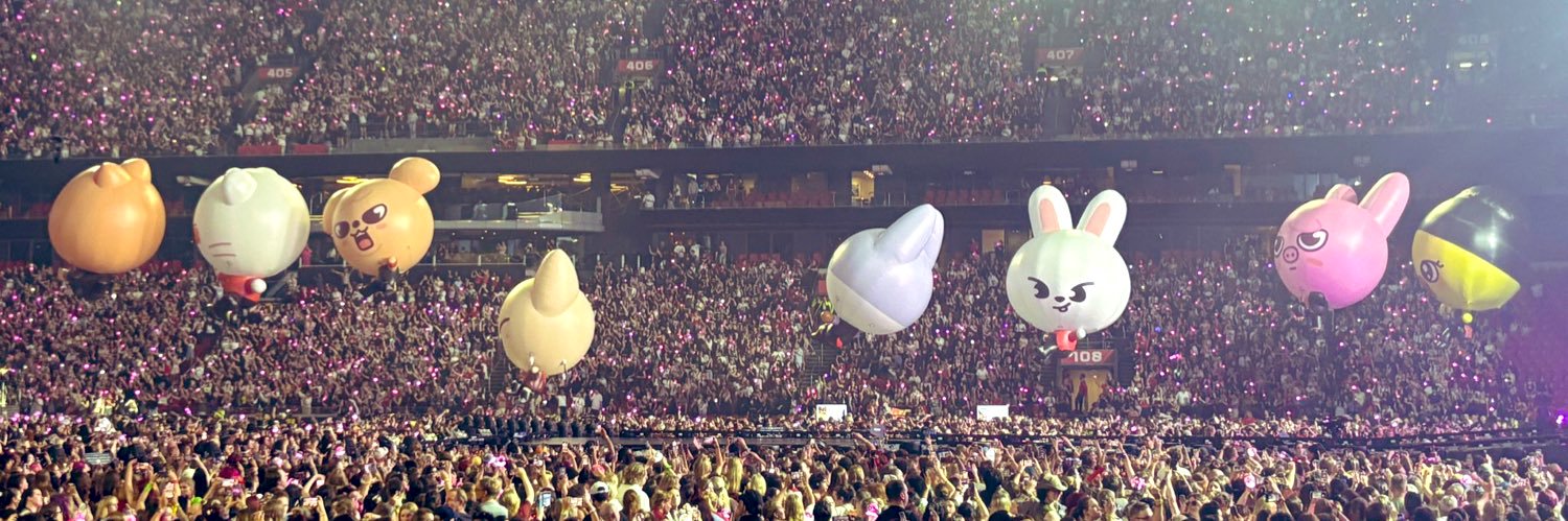 YooBeepBeep00's profile banner image