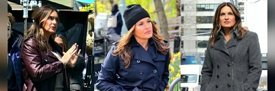 Jessica Taylor Hayes banner