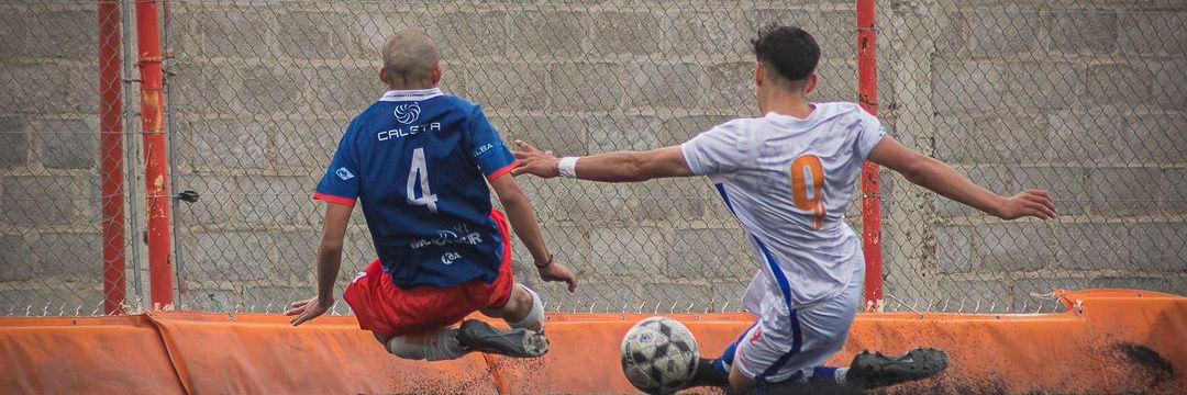 Estebanbaezaa's profile banner image