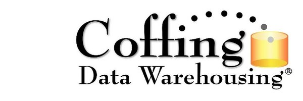 CoffingDW Profile Banner