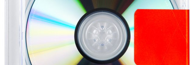 gato lego lambe bola banner