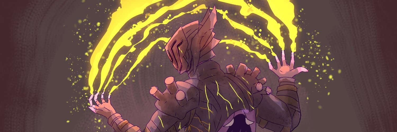 MapleDragoon (Comms OPEN) banner