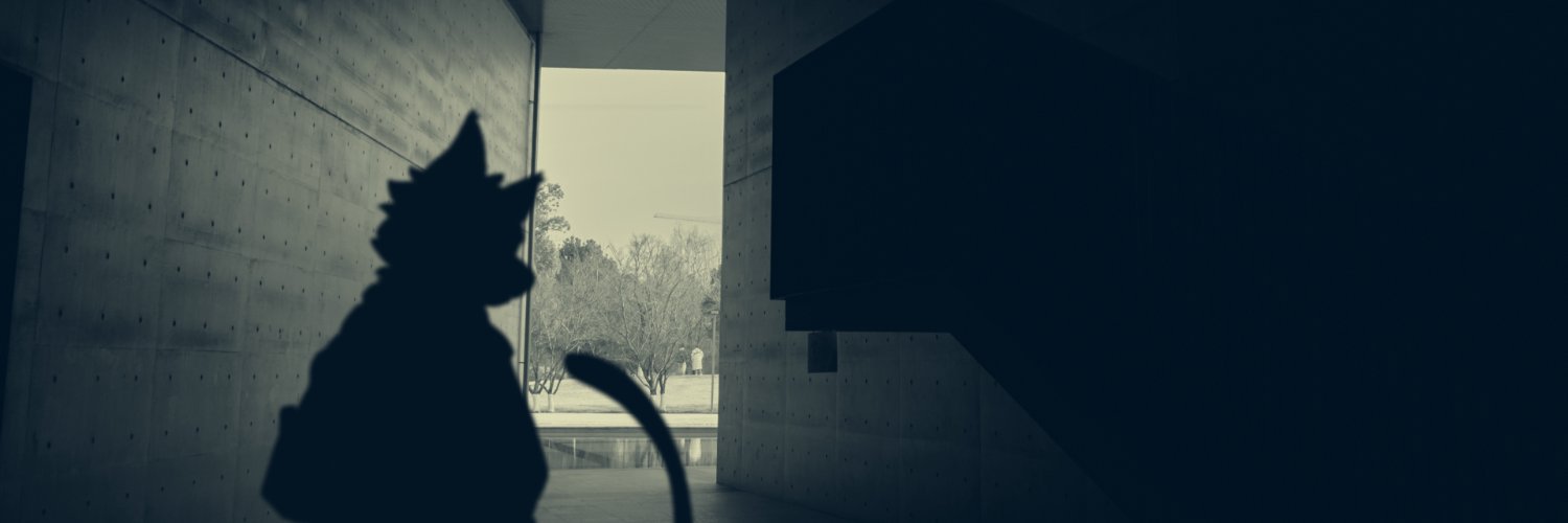 IceflameFurryCat's banner
