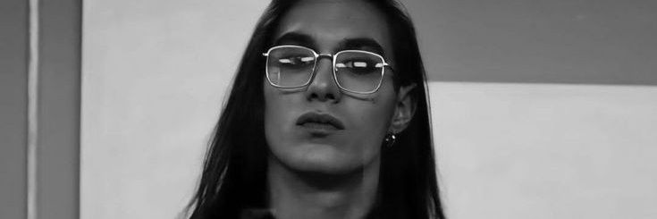 c___lilo04's profile banner image