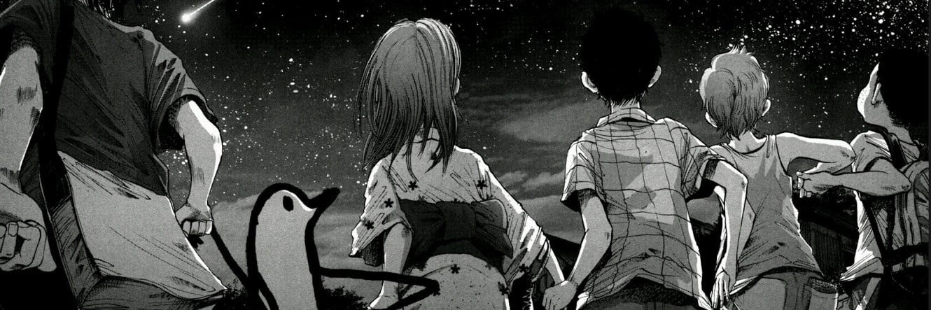 NahuellUp's profile banner image
