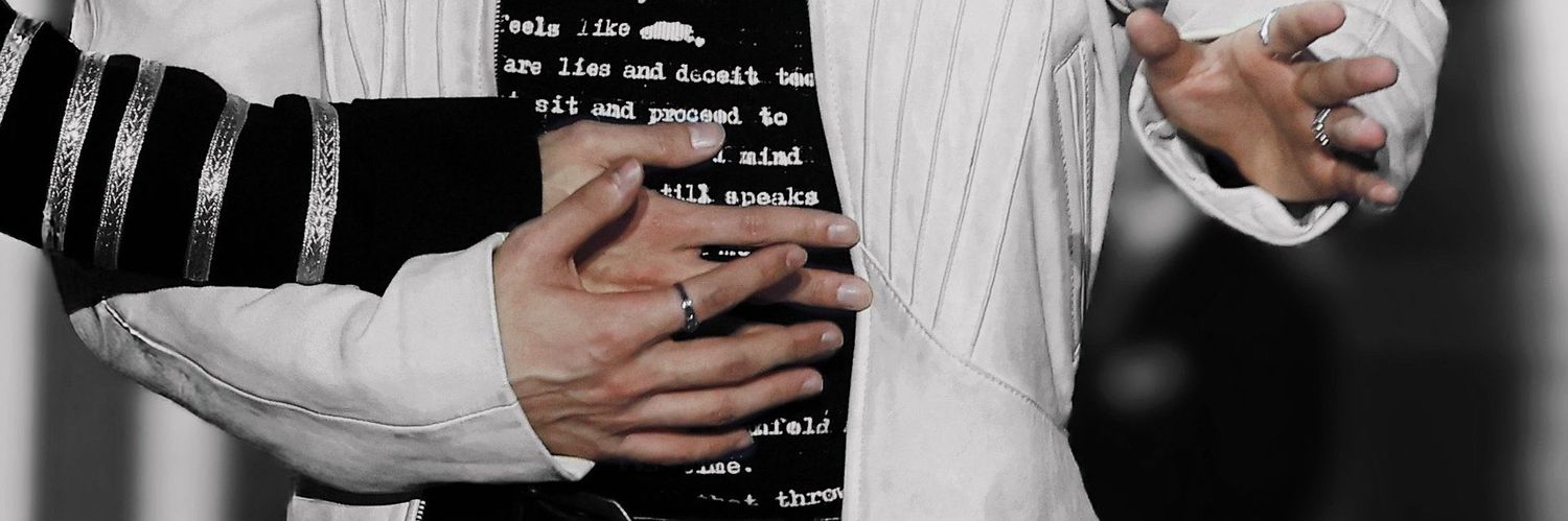 ૮ ․ ․ ྀིა banner