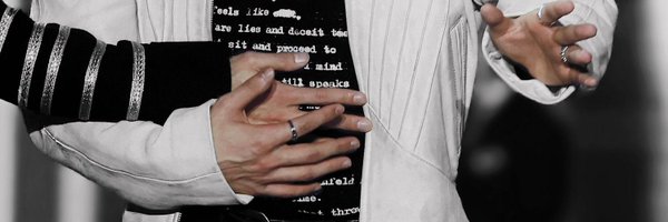 ltec_23 Profile Banner