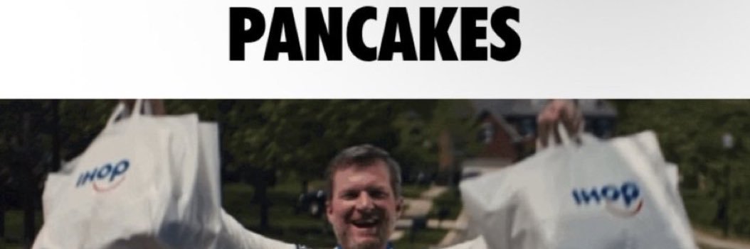 braydennix19's profile banner image
