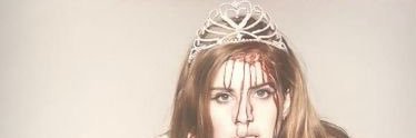 ⋆‧°𓏲ּ𝄢 banner
