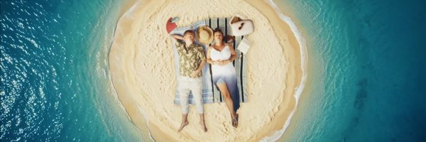 VojtechPecka Profile Banner