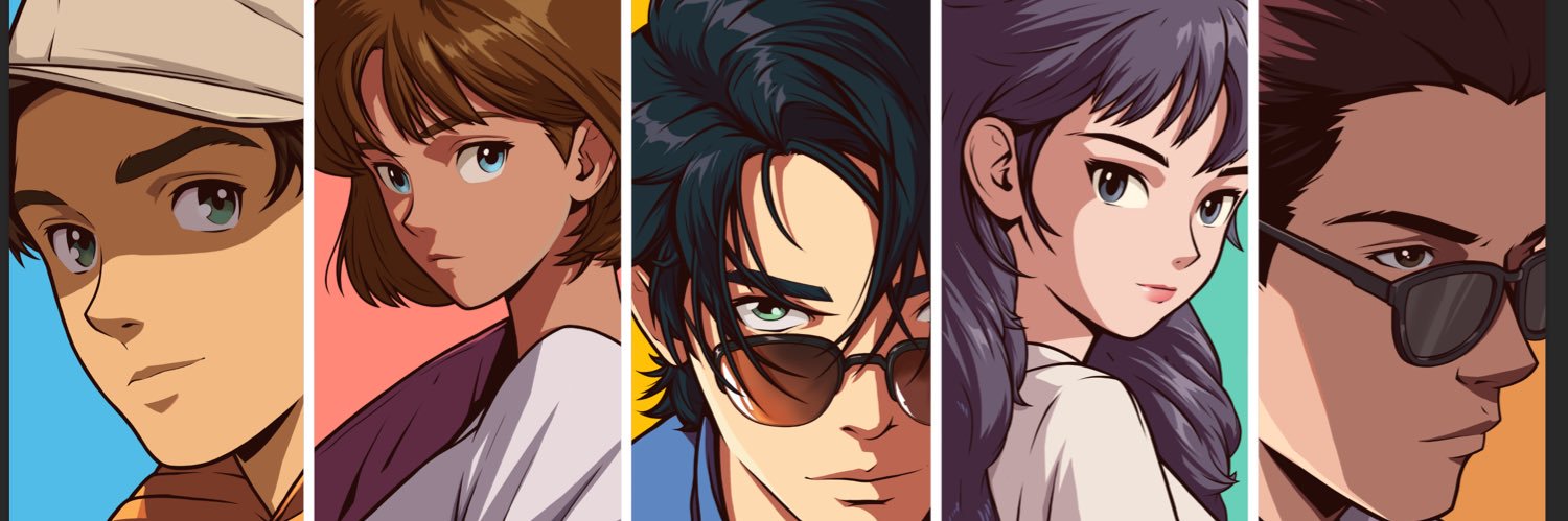 Alejo ▚▘▚▘▚▘ banner