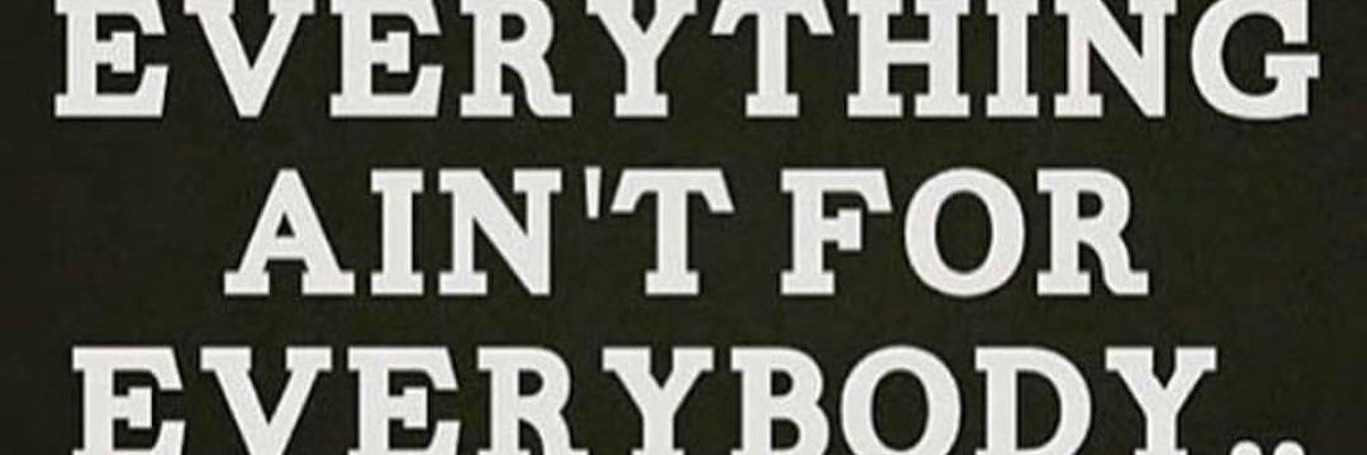 WhatIstheLesson's profile banner image