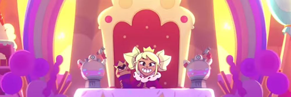 MatiUnU 💜's banner