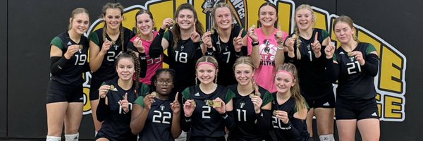 STKnightsVolle1 Profile Banner