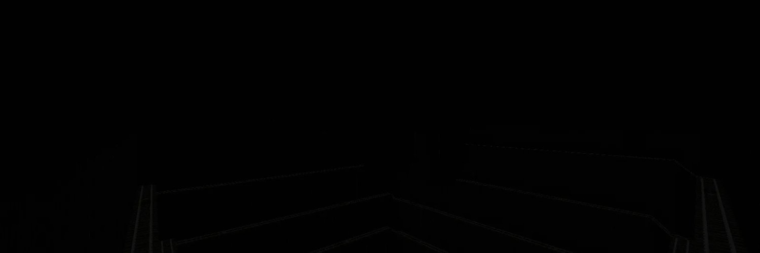 bihdihslanger's profile banner image