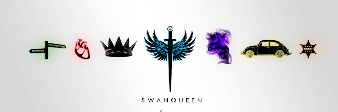 CapsL's profile banner image