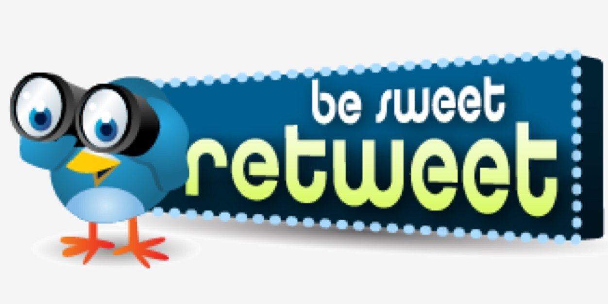 CancunRt's profile banner image
