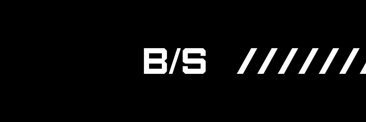 BallSources's profile banner image
