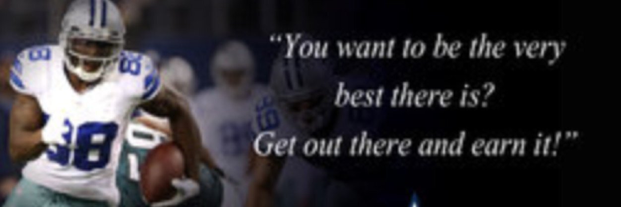 iamDmoses's profile banner image