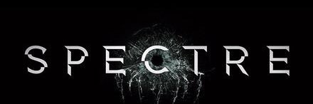 Spectre banner