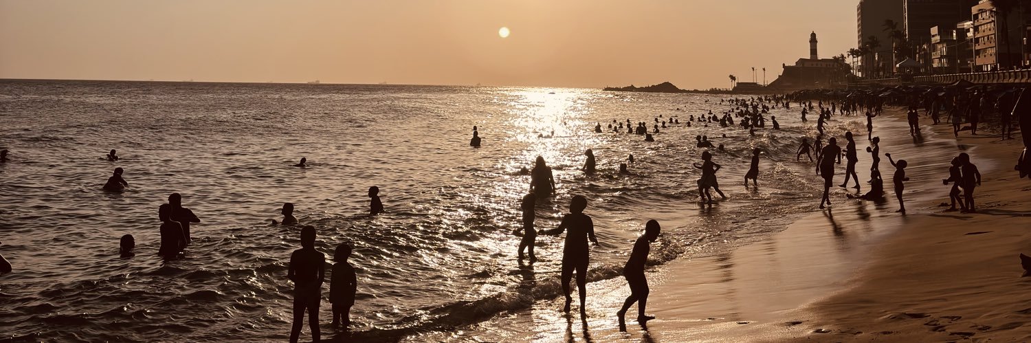 Arthie is a Fxxxboy banner