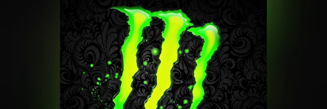 Crystal Anderson banner