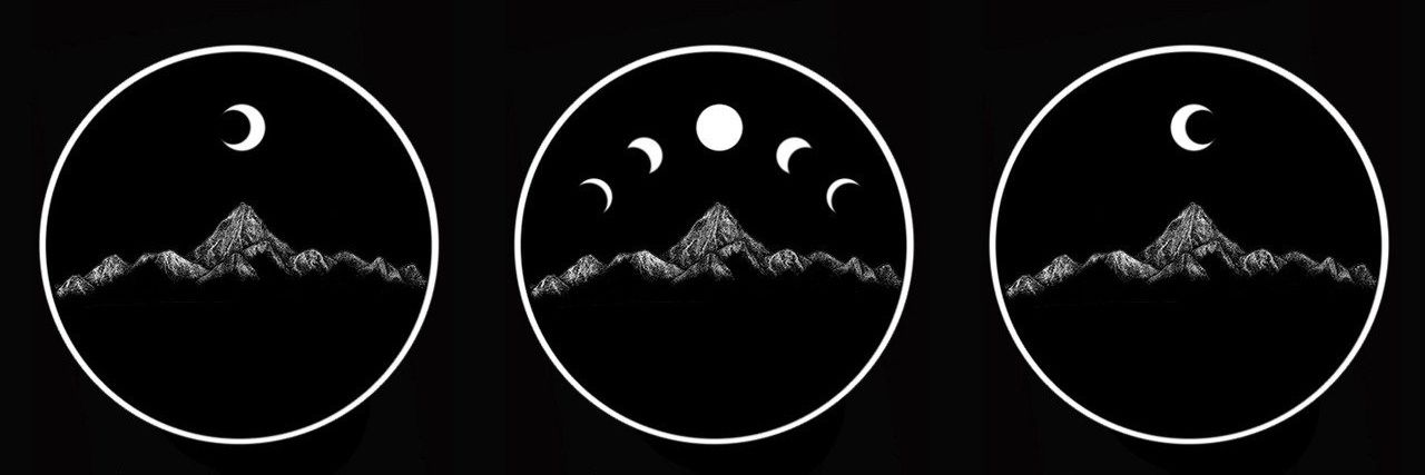 espemmorales's profile banner image